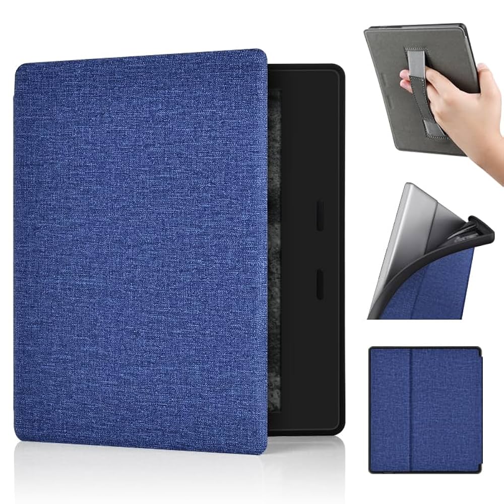 Amazon.co.jp: Case for 7